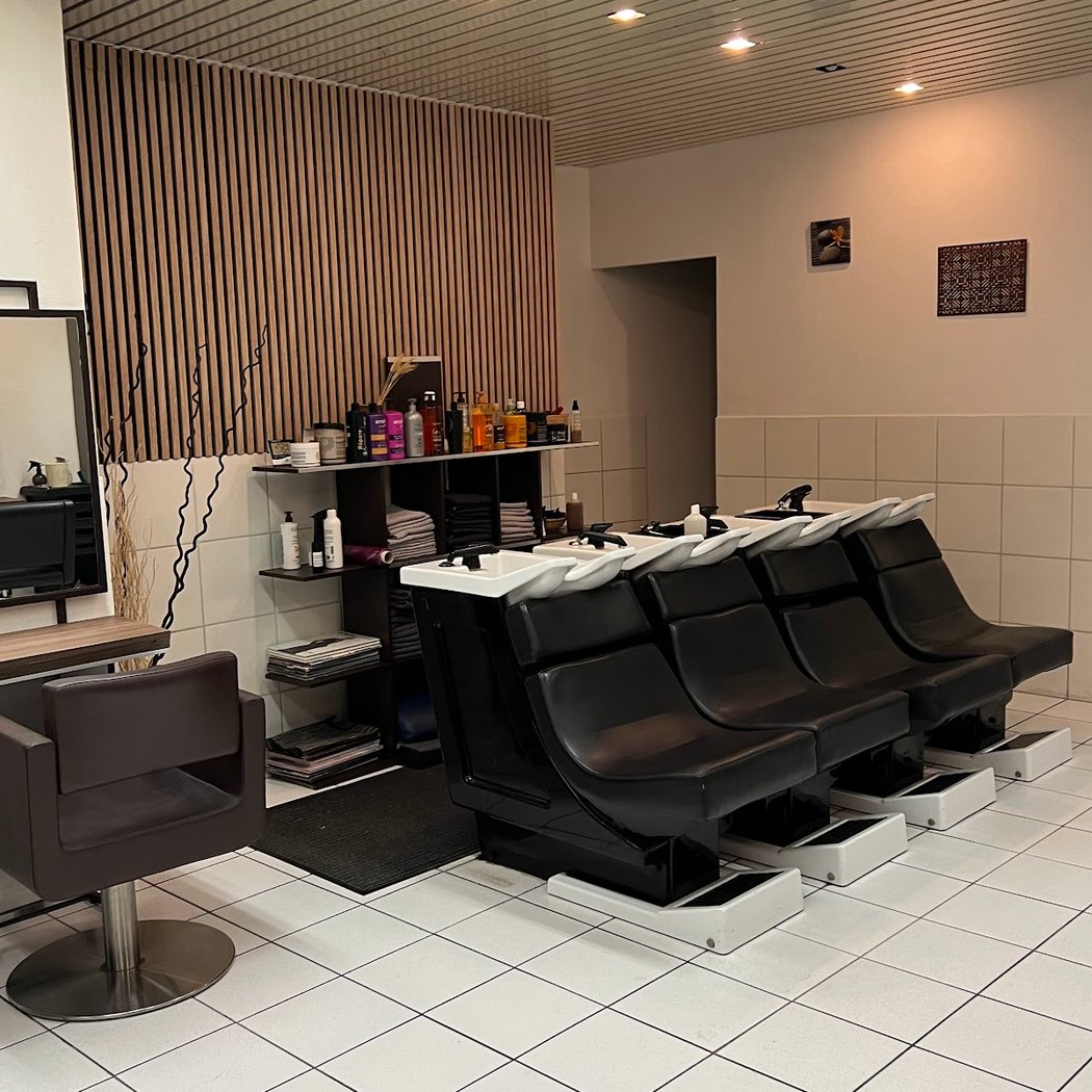 coiffeur mixte 1